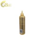 کرم پنتن PANTENE-2.
