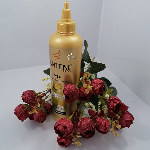 کرم پنتن PANTENE