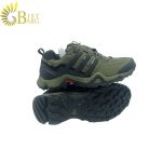 کفش پیاده روی آدیداس مدل Adidas Terrex Energy Boost 909A-1.