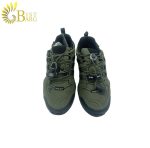 کفش پیاده روی آدیداس مدل Adidas Terrex Energy Boost 909A-2.