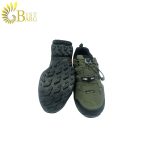 کفش پیاده روی آدیداس مدل Adidas Terrex Energy Boost 909A-3.