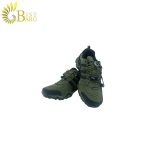 کفش پیاده روی آدیداس مدل Adidas Terrex Energy Boost 909A-4.