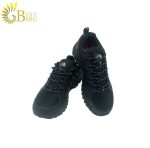 کفش کوهنوردی مردانه نورث فیس مدل North face 9877-1.
