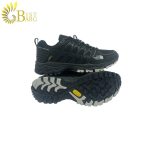 کفش کوهنوردی مردانه نورث فیس مدل North face 9877-2.