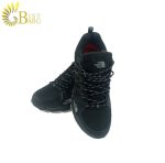 کفش کوهنوردی مردانه نورث فیس مدل North face 9877-3.