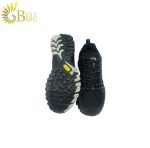کفش کوهنوردی مردانه نورث فیس مدل North face 9877-4.