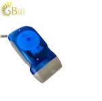 کیت کمک های اولیه 18 تکه-2.