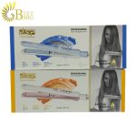 اتو مو دی اس پی مدل DSP 10221A-4.