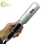 اتو مو دی اس پی مدل DSP G-10003-3.