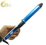 بابلیس دی اس پی مدل DSP 20026-2.