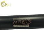 بابلیس دی اس پی مدل DSP 20108-3.