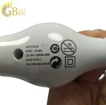 بابلیس دی اس پی مدل DSP 20148A-3.