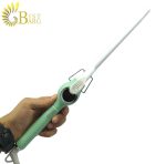 بابلیس دی اس پی مدل DSP 20149A-2.