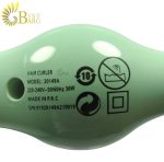 بابلیس دی اس پی مدل DSP 20149A-3.