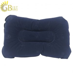 بالش بادی بست وی Bestway-2.