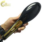 برس حرارتی دی اس پی مدل 10001-2.
