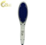 برس حرارتی دی اس پی مدل 10028-1.