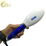 برس حرارتی دی اس پی مدل 10028-2.