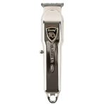 خط زن و ماشین اصلاح جیمی مدل GEEMY GM-6577-1..