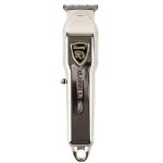 خط زن و ماشین اصلاح جیمی مدل GEEMY GM-6577-1..
