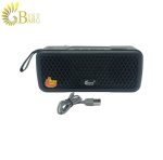 رادیو Fepe مدل FP-9022BT-3.