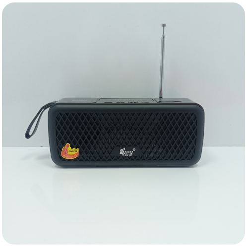 رادیو Fepe مدل FP-9022BT