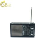رادیو ار اس دی او مدل RSDO RD-110UBT-1.