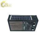 رادیو ار اس دی او مدل RSDO RD-110UBT-3.