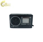رادیو ان ان اس مدل NNS NS-2888BT-1.