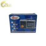 رادیو فیپه مدل Fepe FP-1525BT-4.