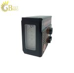 رادیو فیپه مدل Fepe FP-260BT-S-3.