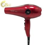 سشوار حرفه ای مک استایلر مدل MC-6644-1.