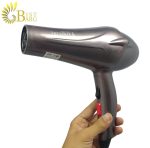 سشوار حرفه ای نوا مدل NV-3307-2.