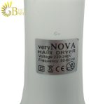 سشوار نوا مدل NV-3317-3.