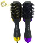 سشوار چرخشی باربیلیس مدل BA-5253-1.