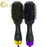 سشوار چرخشی باربیلیس مدل BA-5253-1.