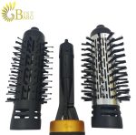سشوار چرخشی دی اس پی مدل 50046A-3.