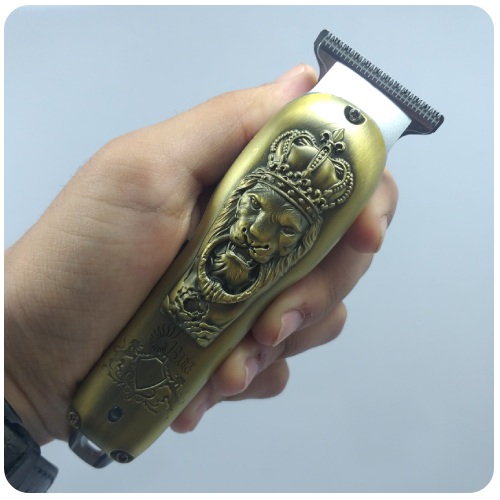 طراحی ارگونومیک