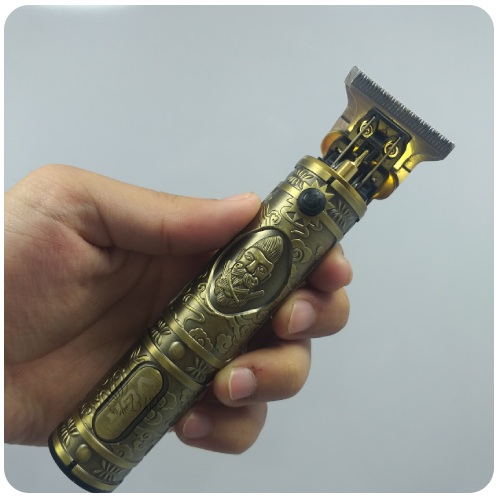 طراحی ارگونومیک
