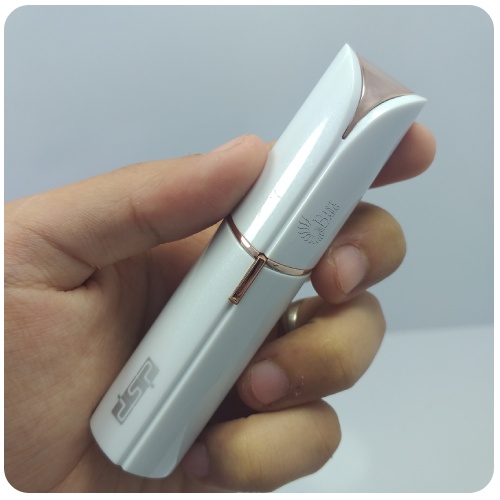 طراحی محصول