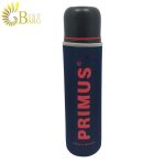 فلاسک PRIMUS 1000 میلی لیتر-1.