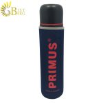 فلاسک PRIMUS 1000 میلی لیتر-1.