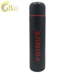 فلاسک PRIMUS 1000 میلی لیتر-2.