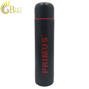 فلاسک PRIMUS 1000 میلی لیتر-2.