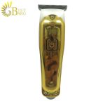 ماشین اصلاح جیمی مدل 6638-GEEMY GM-1.