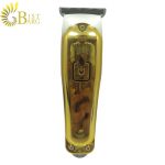 ماشین اصلاح جیمی مدل 6638-GEEMY GM-1.