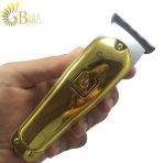 ماشین اصلاح جیمی مدل 6638-GEEMY GM-2.