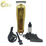 ماشین اصلاح جیمی مدل 6638-GEEMY GM-4.