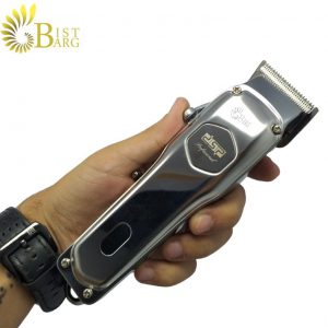 ماشین اصلاح دی اس پی مدل 90341-2.