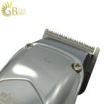 ماشین اصلاح دی اس پی مدل 90341-3.